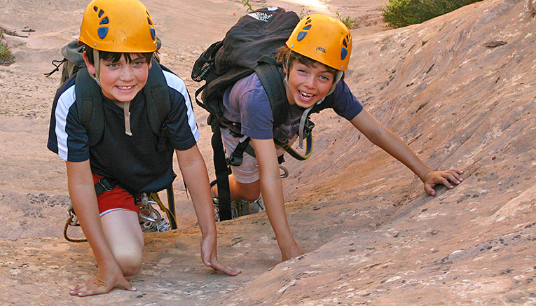 Mbgqf-bryce-zion_canyon-multisport-10